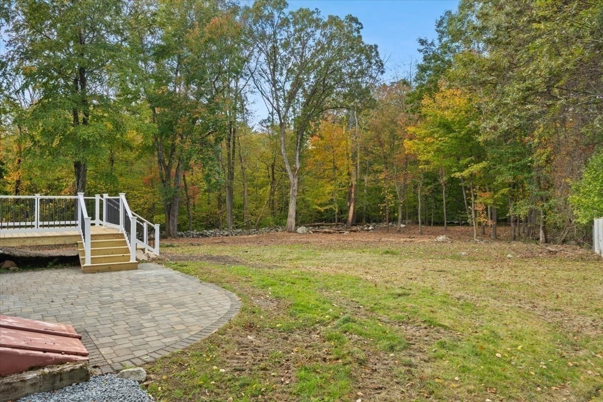 258 Poquanticut Ave, Easton, MA, 258 Poquanticut Ave, Easton, MA Photo #31