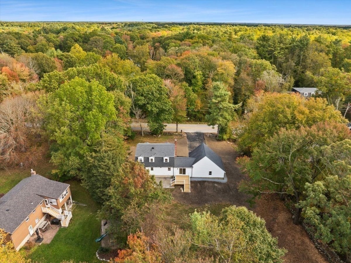 258 Poquanticut Ave, Easton, MA, 258 Poquanticut Ave, Easton, MA Photo #34