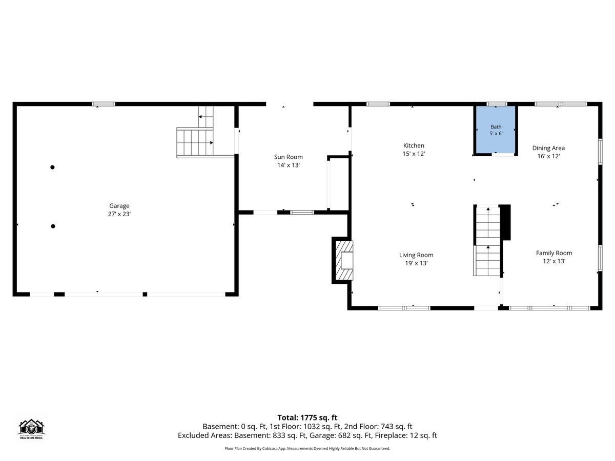 258 Poquanticut Ave, Easton, MA Photo #36