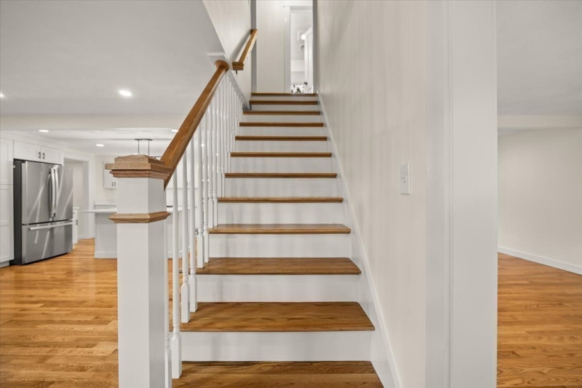 258 Poquanticut Ave, Easton, MA, 258 Poquanticut Ave, Easton, MA Photo #19
