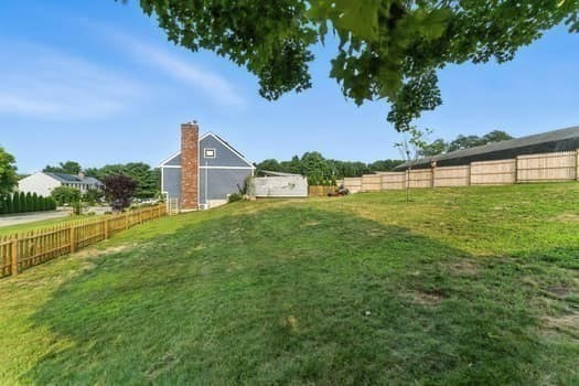 9 Saddle Hill Drive