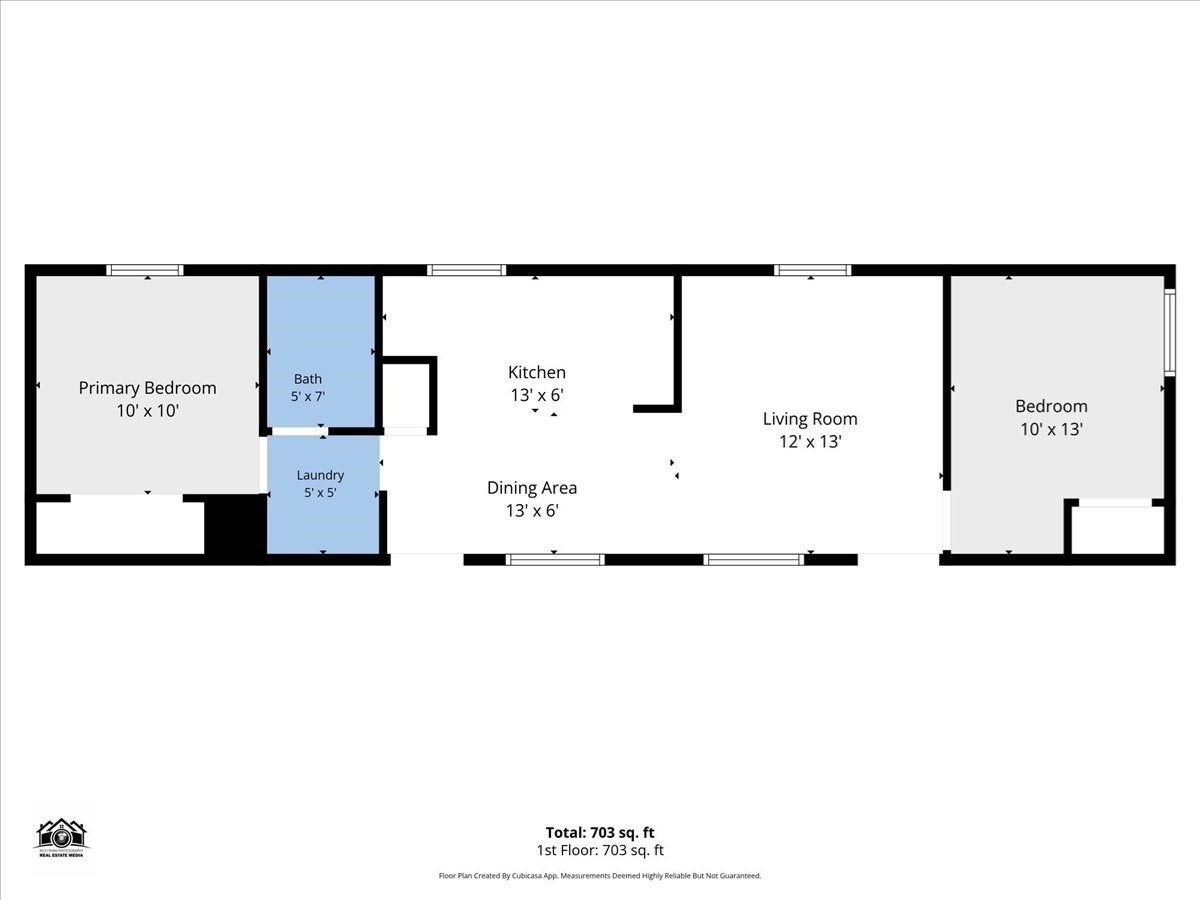 1540 Broadway 17