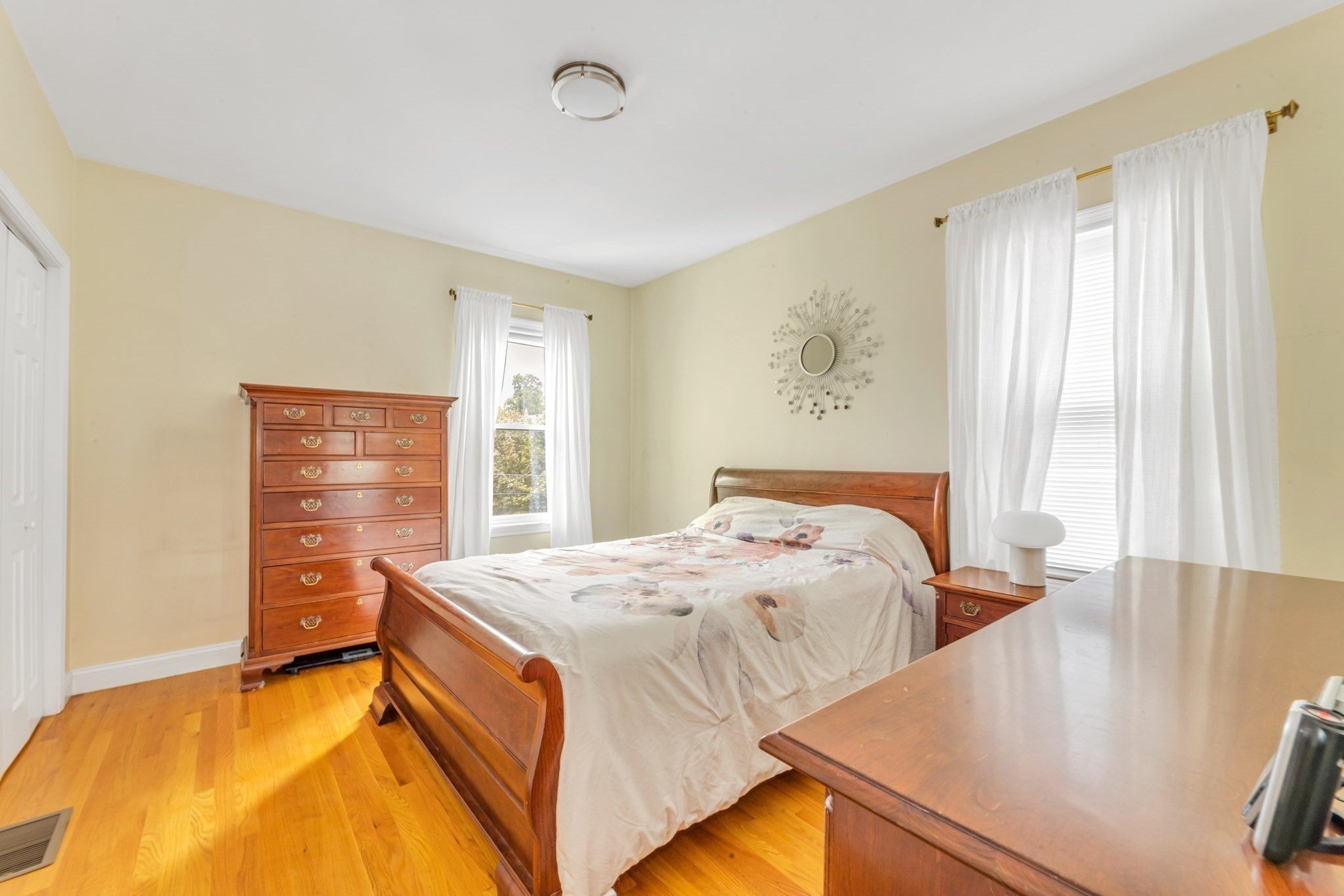 227 Belgrade Ave #2, Boston, MA, 227 Belgrade Ave #2, Boston, MA Photo #11