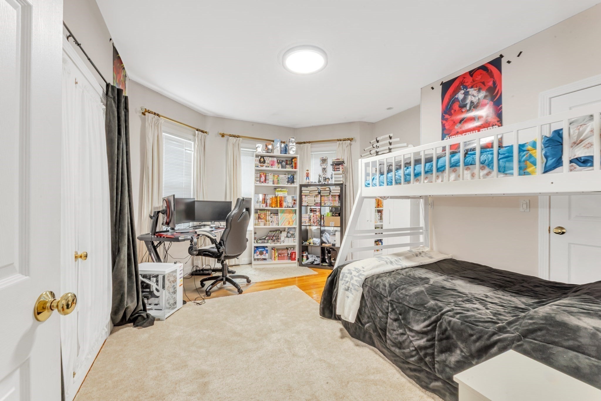 227 Belgrade Ave #2, Boston, MA, 227 Belgrade Ave #2, Boston, MA Photo #10