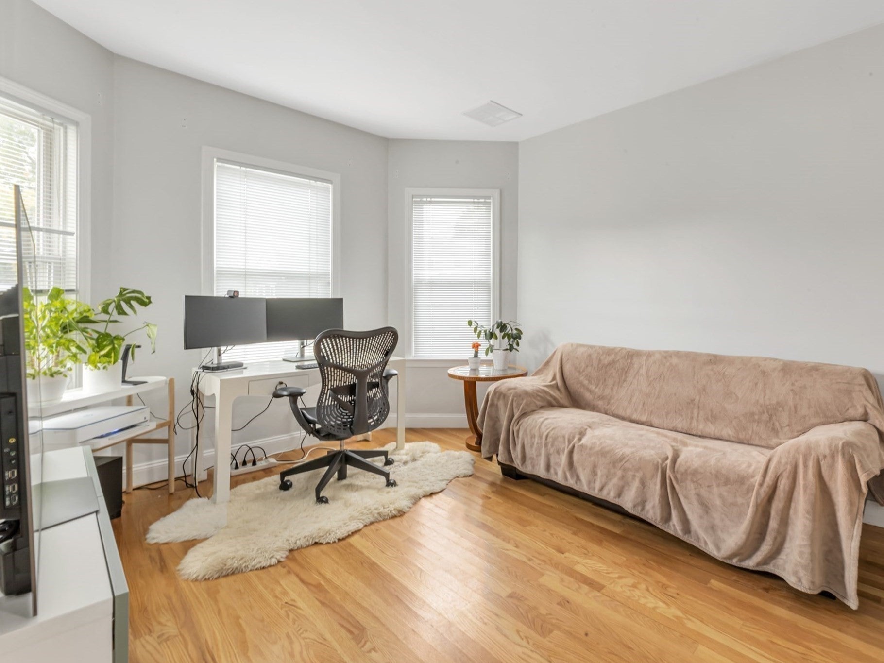 227 Belgrade Ave #2, Boston, MA, 227 Belgrade Ave #2, Boston, MA Photo #6