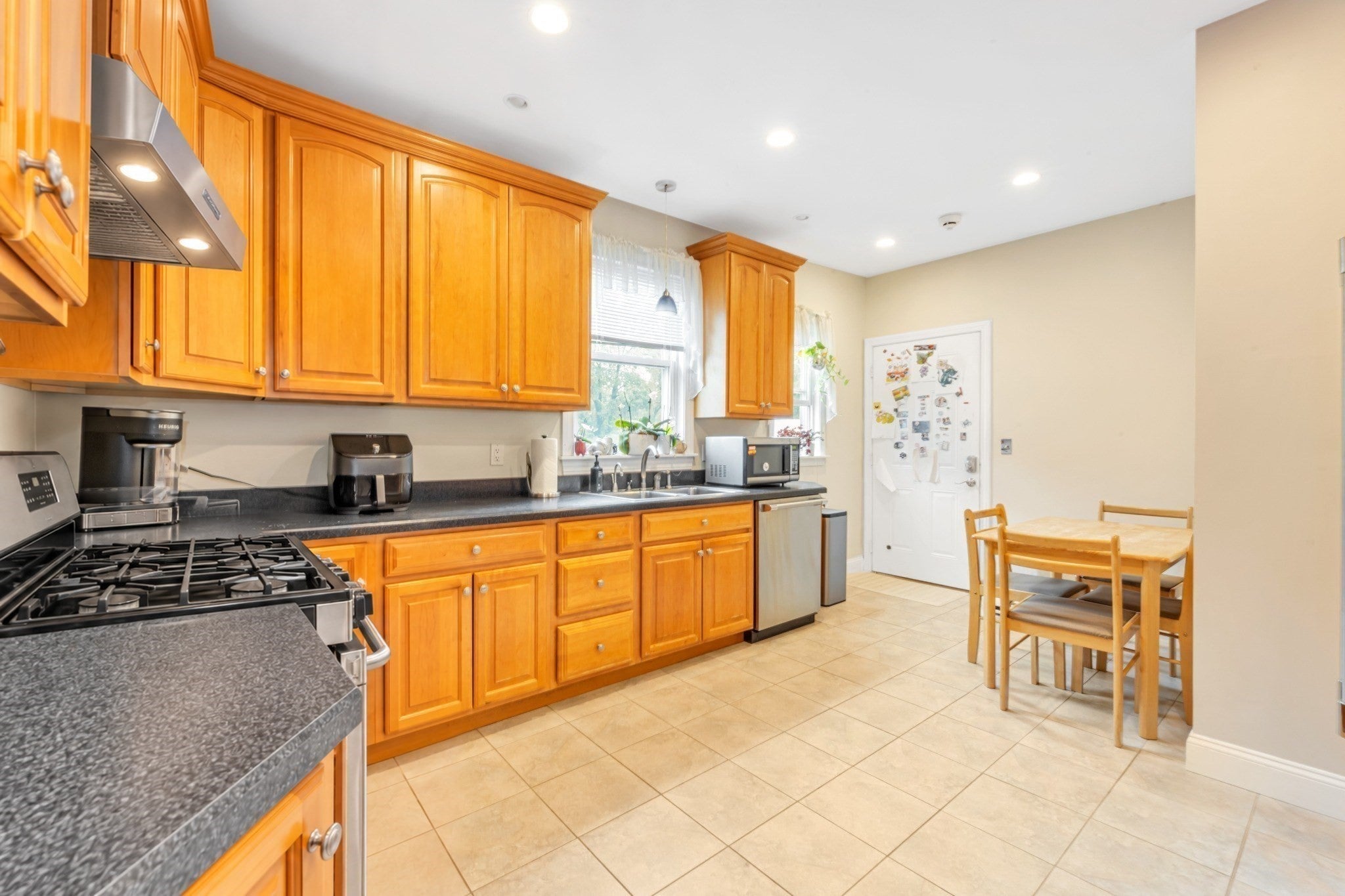 227 Belgrade Ave #2, Boston, MA, 227 Belgrade Ave #2, Boston, MA Photo #3
