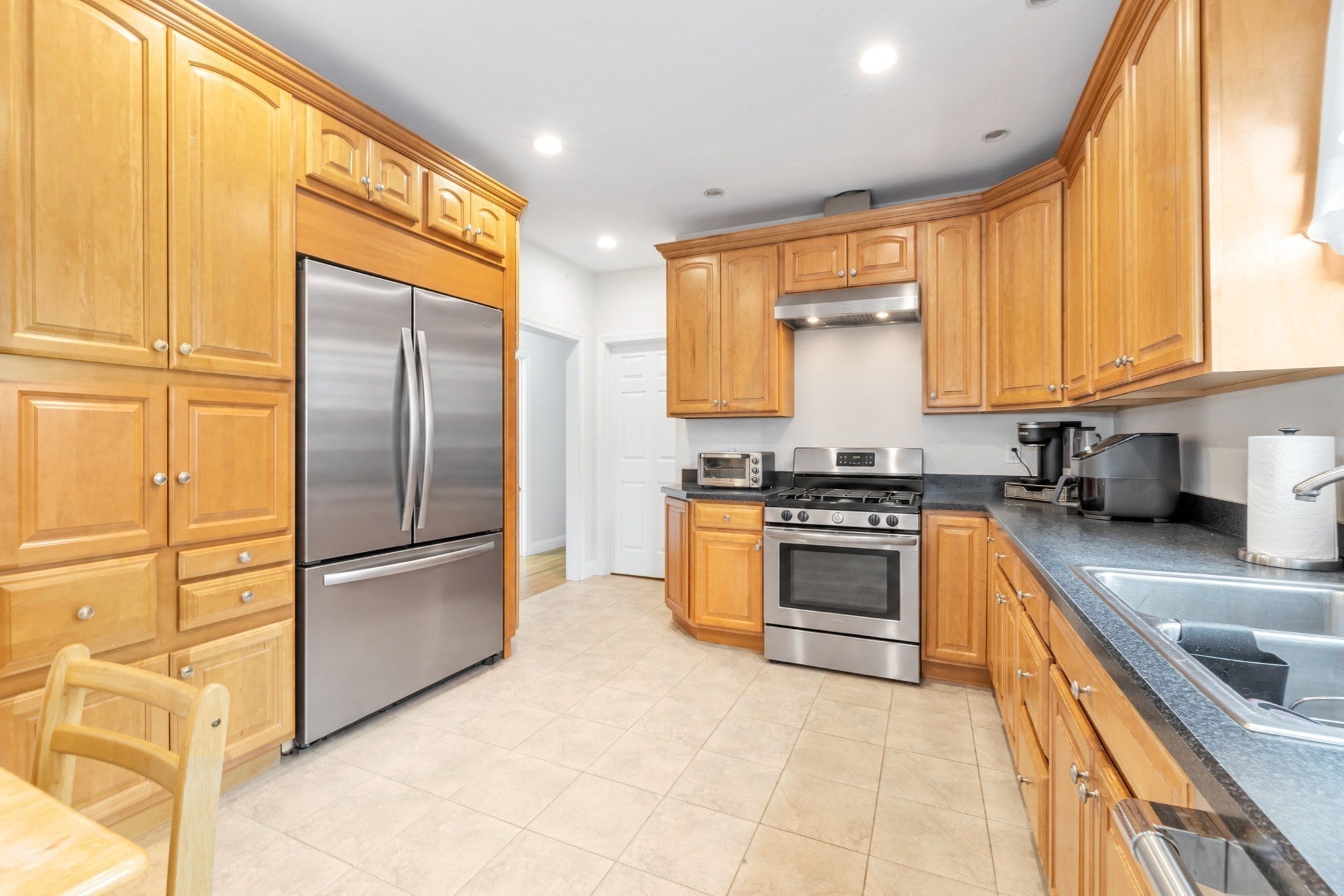 227 Belgrade Ave #2, Boston, MA, 227 Belgrade Ave #2, Boston, MA Photo #2