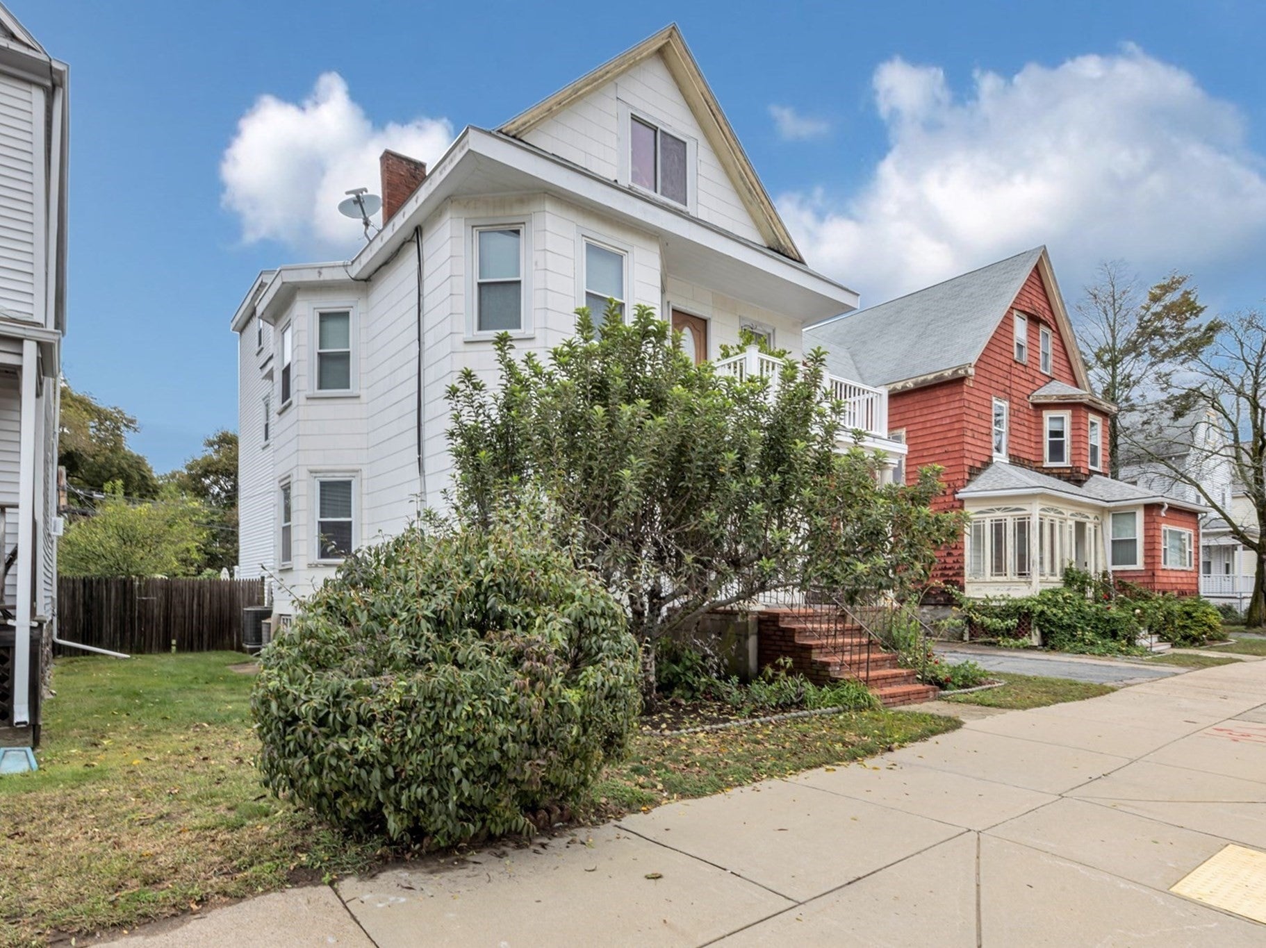 227 Belgrade Ave #2, Boston, MA, 227 Belgrade Ave #2, Boston, MA Photo #13