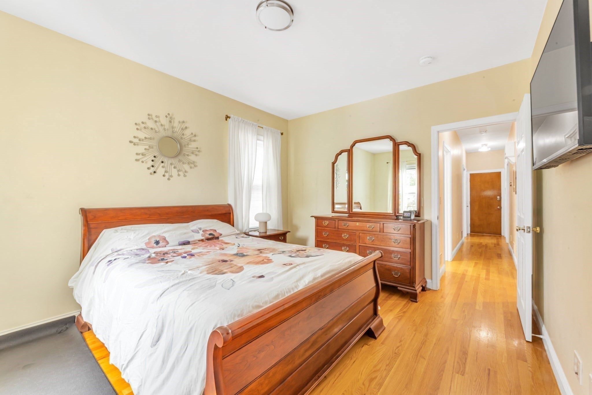 227 Belgrade Ave #2, Boston, MA, 227 Belgrade Ave #2, Boston, MA Photo #12