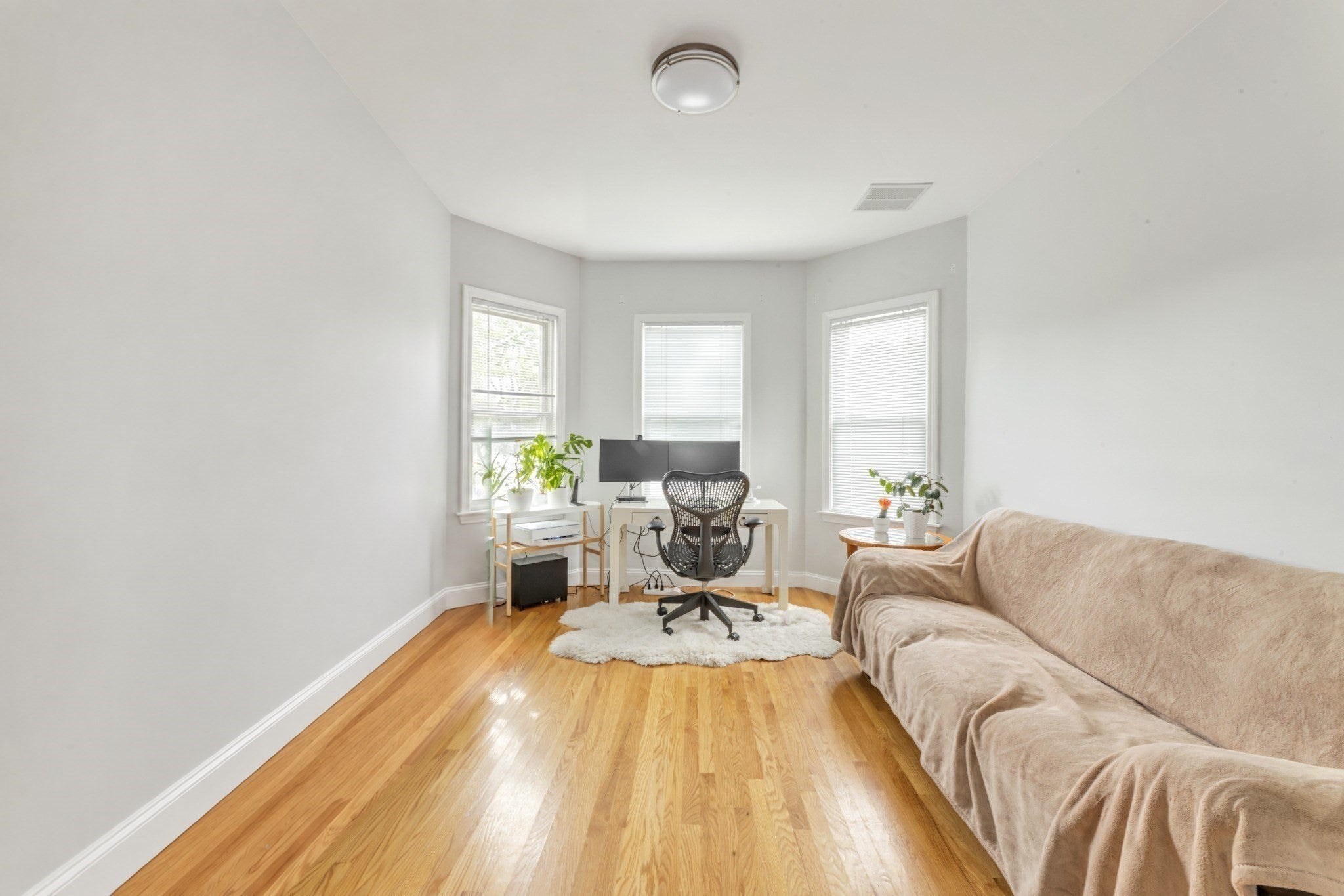 227 Belgrade Ave #2, Boston, MA, 227 Belgrade Ave #2, Boston, MA Photo #7