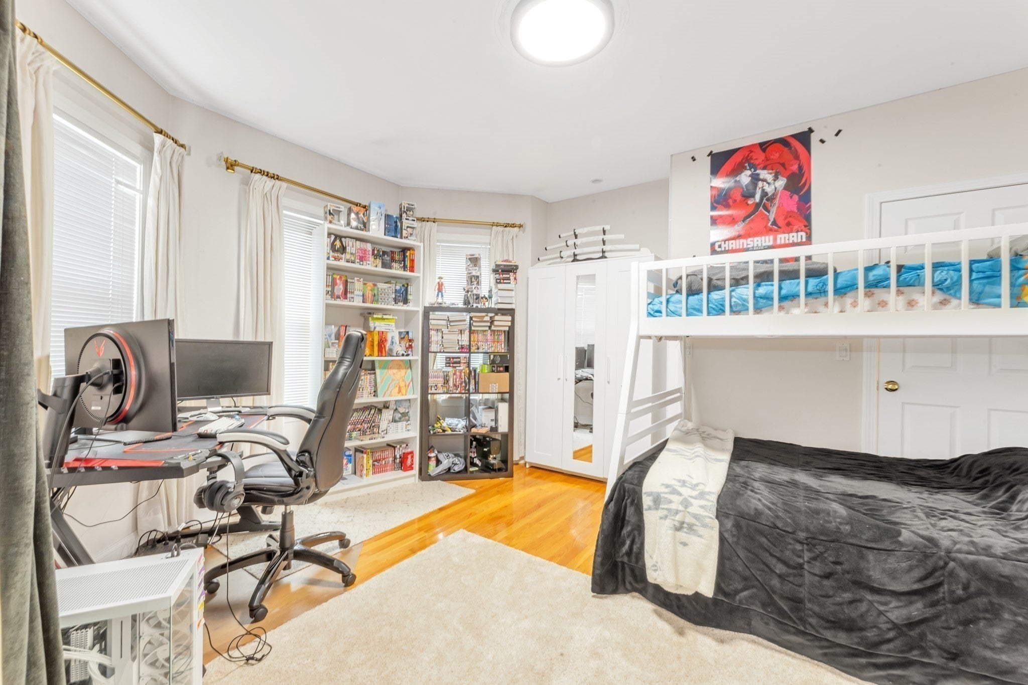 227 Belgrade Ave #2, Boston, MA, 227 Belgrade Ave #2, Boston, MA Photo #9