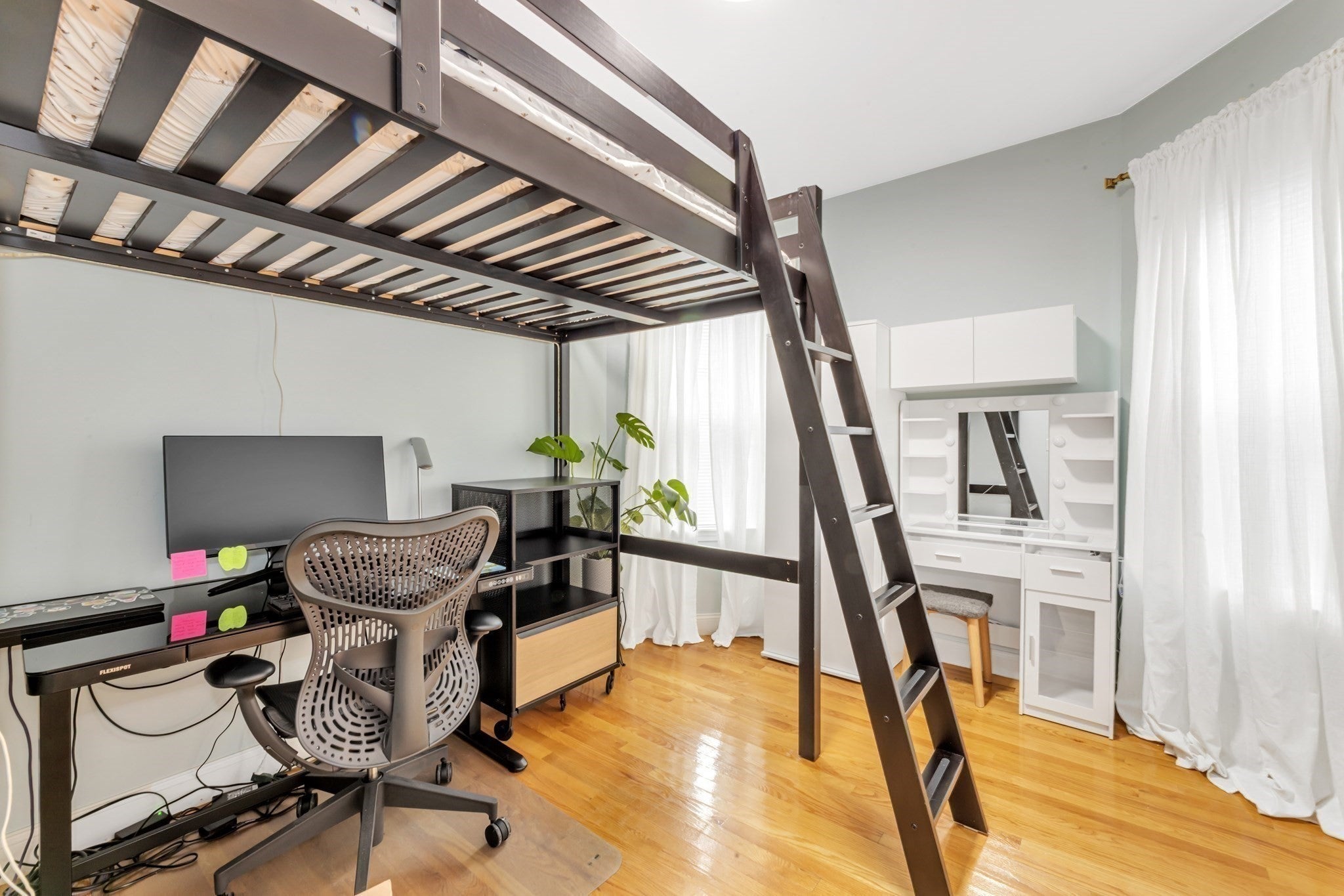227 Belgrade Ave #2, Boston, MA, 227 Belgrade Ave #2, Boston, MA Photo #8