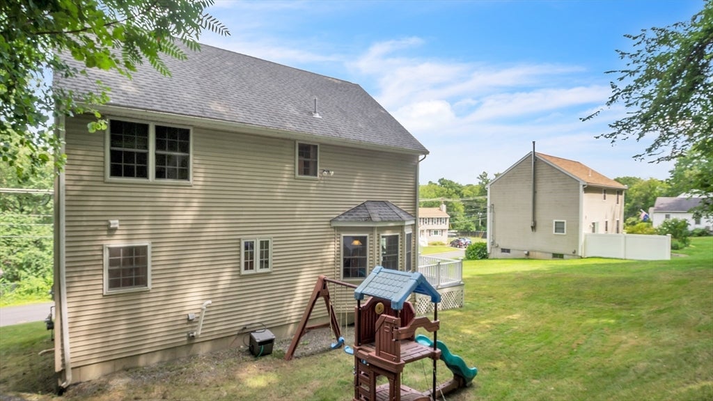 117 Bradley Ave