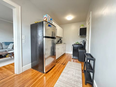Photo of 20-22 Concord Ave #15, Cambridge, MA 02138 (MLS # 73504071)