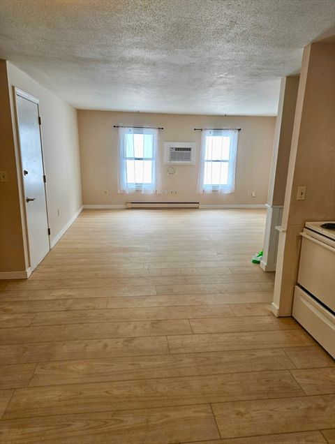 Photo of 297 Ashland Ave #16, Southbridge, MA 01550 (MLS # 73483296)