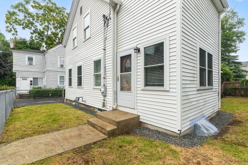 9 Mechanic St, Framingham, MA, 9 Mechanic St, Framingham, MA Photo #34