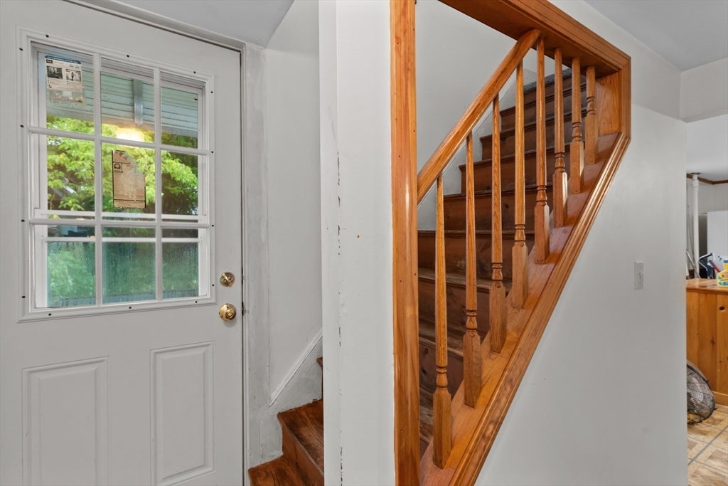 9 Mechanic St, Framingham, MA, 9 Mechanic St, Framingham, MA Photo #15