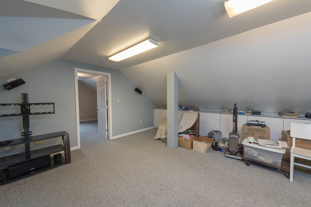 32 Clifton Street, Fitchburg, MA, 32 Clifton Street, Fitchburg, MA Photo #19