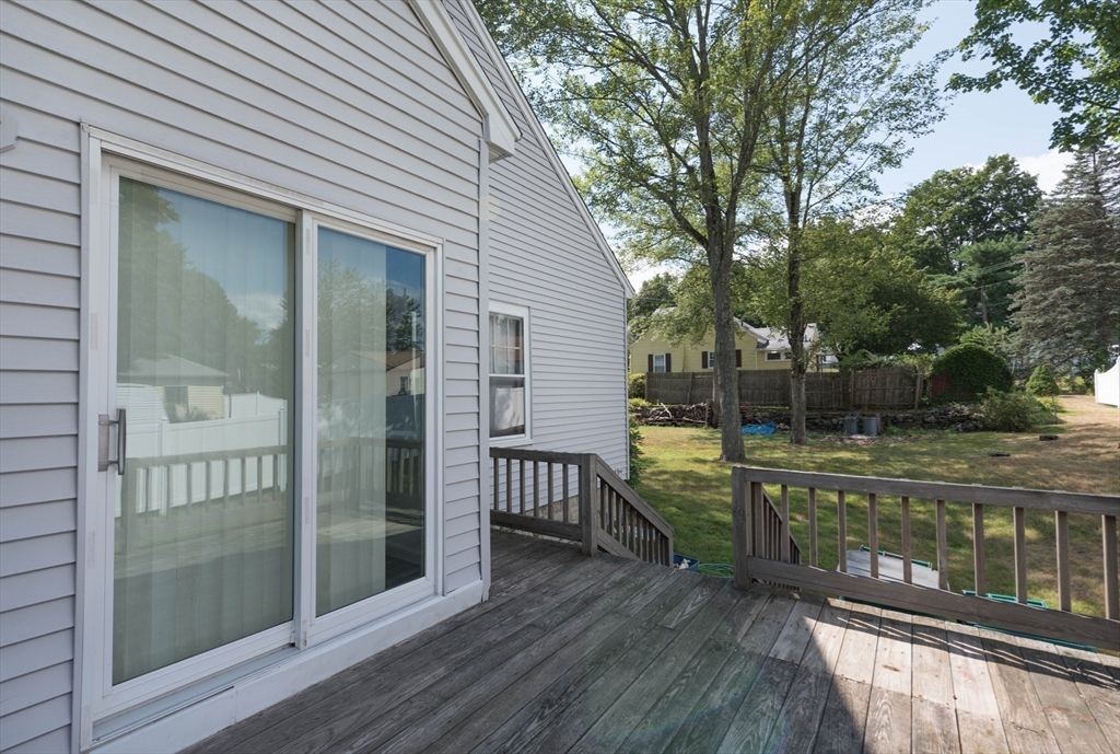 32 Clifton Street, Fitchburg, MA, 32 Clifton Street, Fitchburg, MA Photo #22