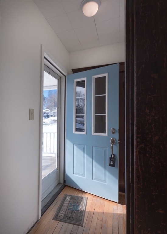 32 Clifton Street, Fitchburg, MA, 32 Clifton Street, Fitchburg, MA Photo #7
