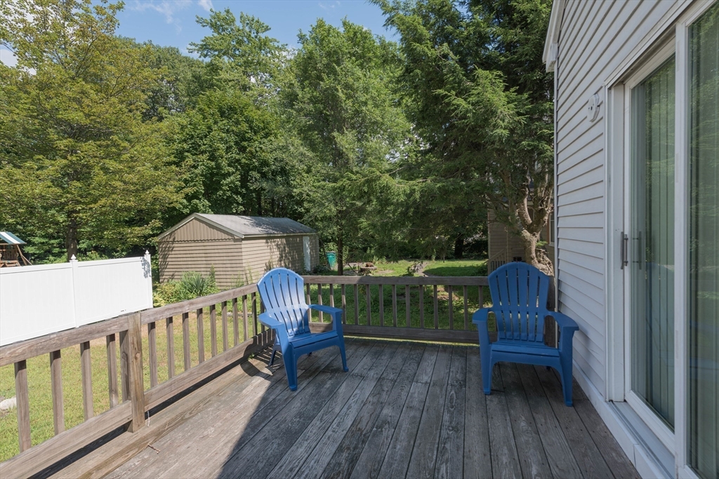 32 Clifton Street, Fitchburg, MA, 32 Clifton Street, Fitchburg, MA Photo #21
