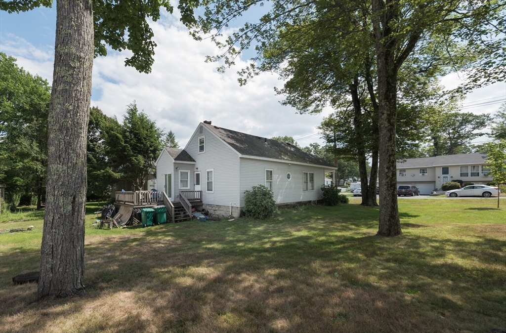 32 Clifton Street, Fitchburg, MA, 32 Clifton Street, Fitchburg, MA Photo #25