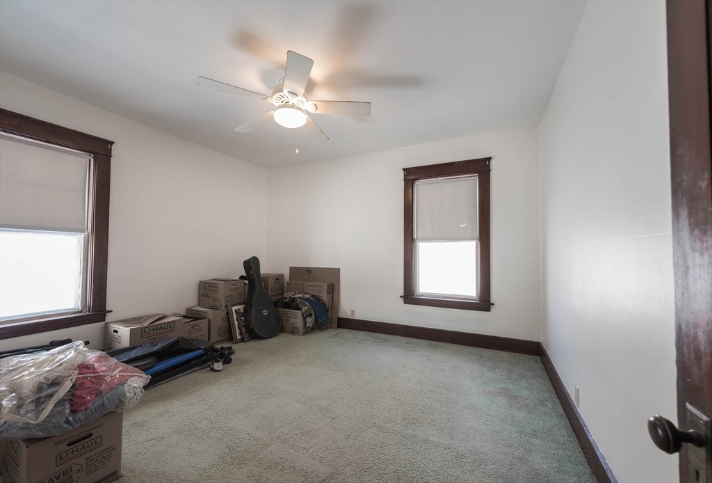 32 Clifton Street, Fitchburg, MA, 32 Clifton Street, Fitchburg, MA Photo #13