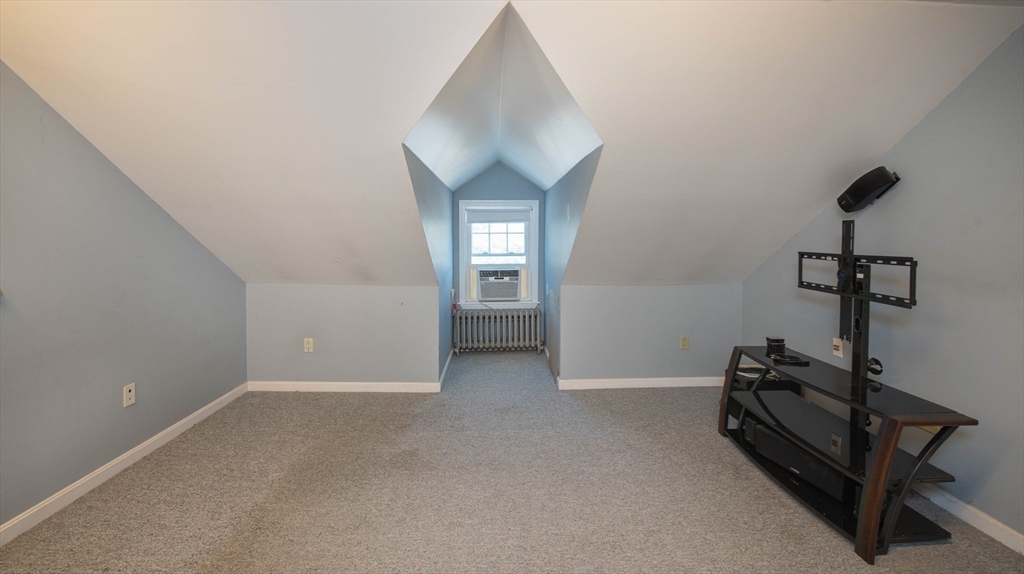 32 Clifton Street, Fitchburg, MA, 32 Clifton Street, Fitchburg, MA Photo #18
