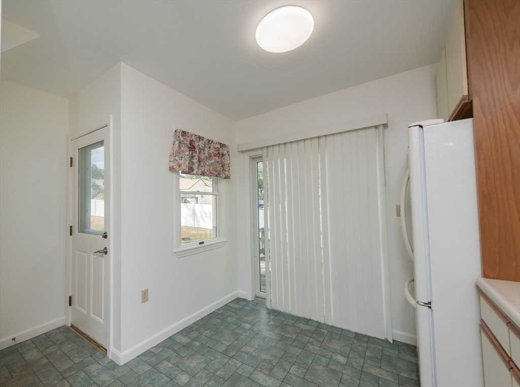 32 Clifton Street, Fitchburg, MA, 32 Clifton Street, Fitchburg, MA Photo #11