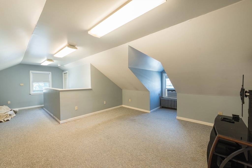 32 Clifton Street, Fitchburg, MA, 32 Clifton Street, Fitchburg, MA Photo #17