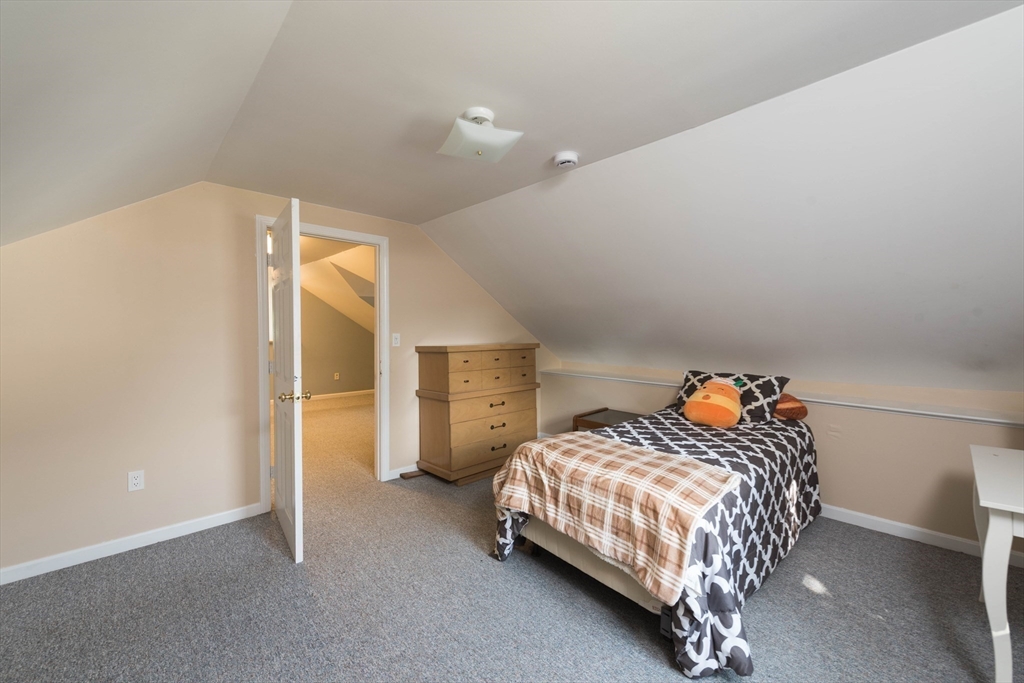32 Clifton Street, Fitchburg, MA, 32 Clifton Street, Fitchburg, MA Photo #15