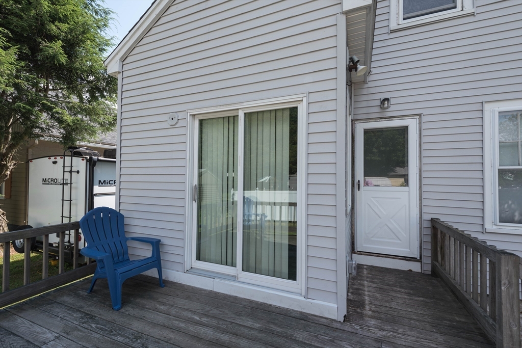 32 Clifton Street, Fitchburg, MA, 32 Clifton Street, Fitchburg, MA Photo #23