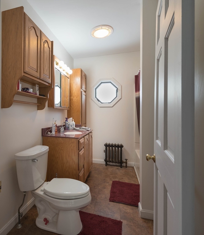 32 Clifton Street, Fitchburg, MA, 32 Clifton Street, Fitchburg, MA Photo #20