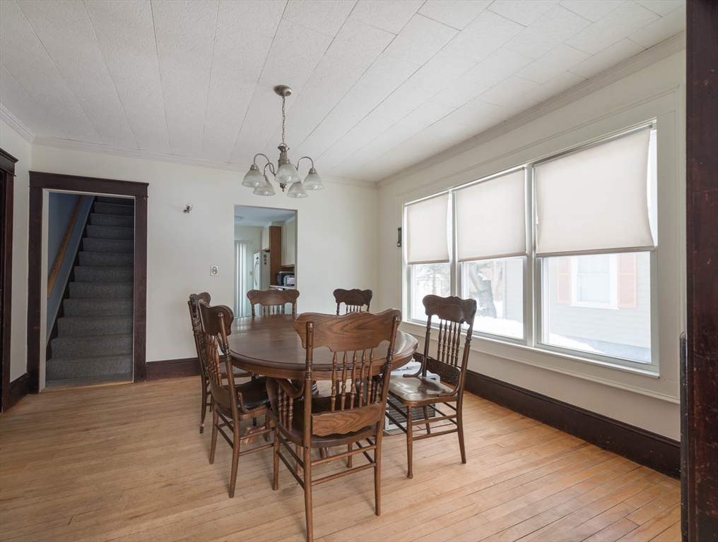 32 Clifton Street, Fitchburg, MA, 32 Clifton Street, Fitchburg, MA Photo #8