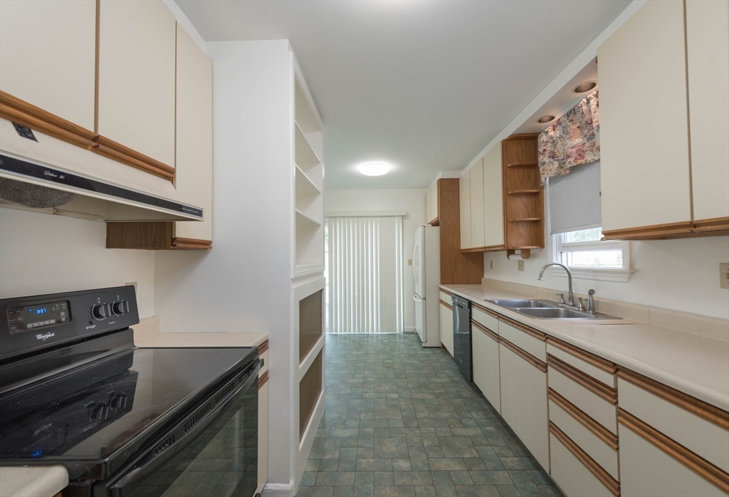 32 Clifton Street, Fitchburg, MA, 32 Clifton Street, Fitchburg, MA Photo #10