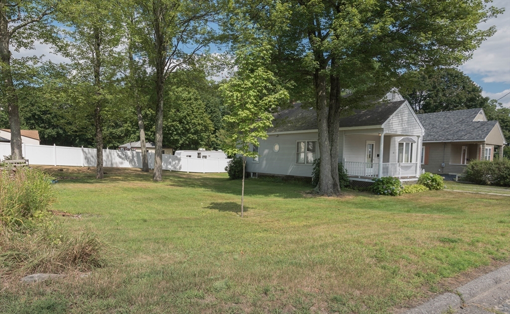 32 Clifton Street, Fitchburg, MA, 32 Clifton Street, Fitchburg, MA Photo #6