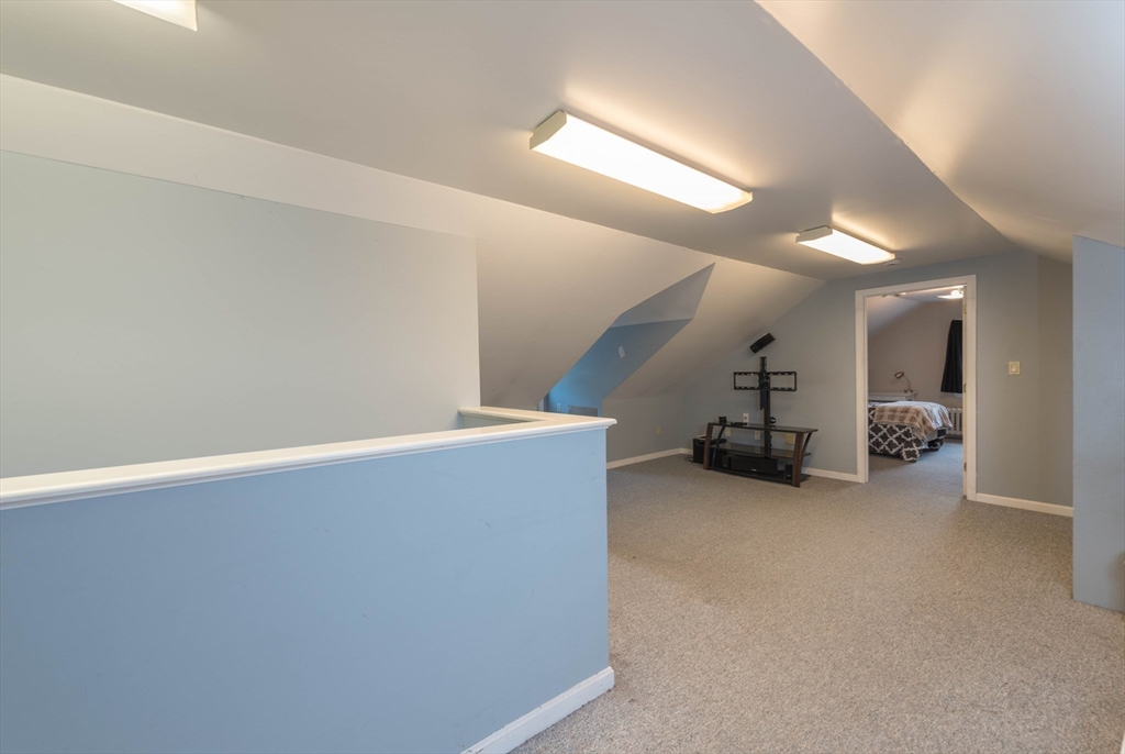 32 Clifton Street, Fitchburg, MA, 32 Clifton Street, Fitchburg, MA Photo #16