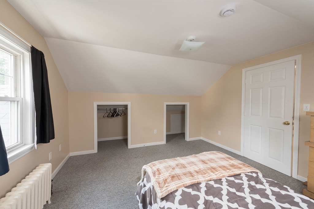 32 Clifton Street, Fitchburg, MA, 32 Clifton Street, Fitchburg, MA Photo #14