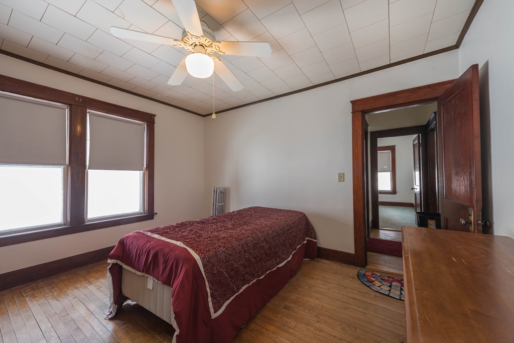 32 Clifton Street, Fitchburg, MA, 32 Clifton Street, Fitchburg, MA Photo #12
