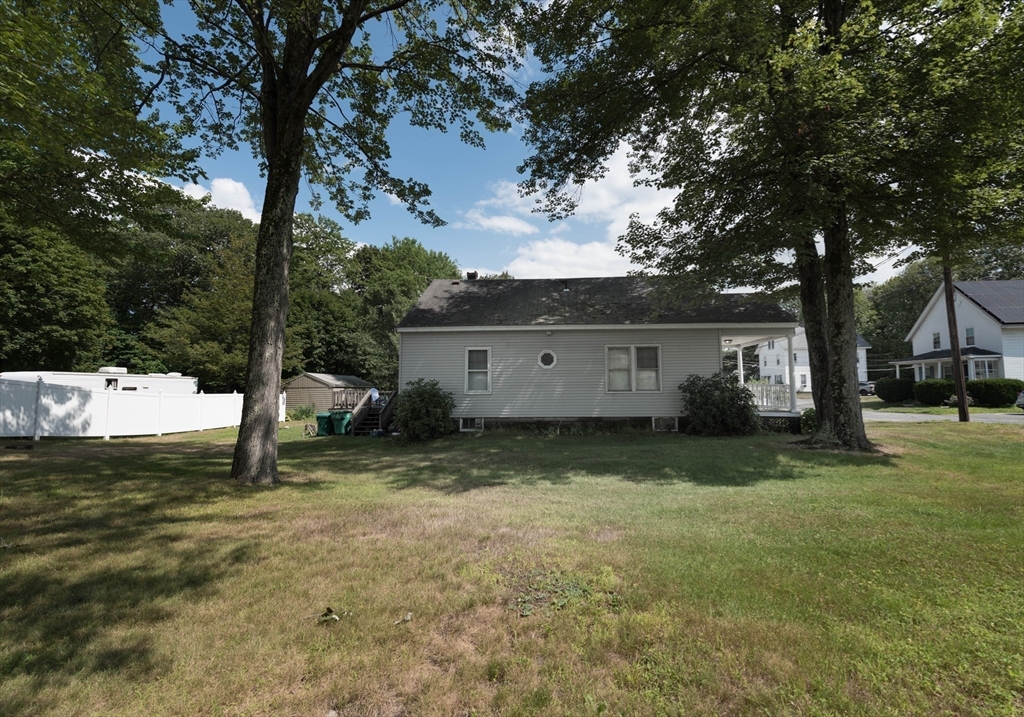 32 Clifton Street, Fitchburg, MA, 32 Clifton Street, Fitchburg, MA Photo #24