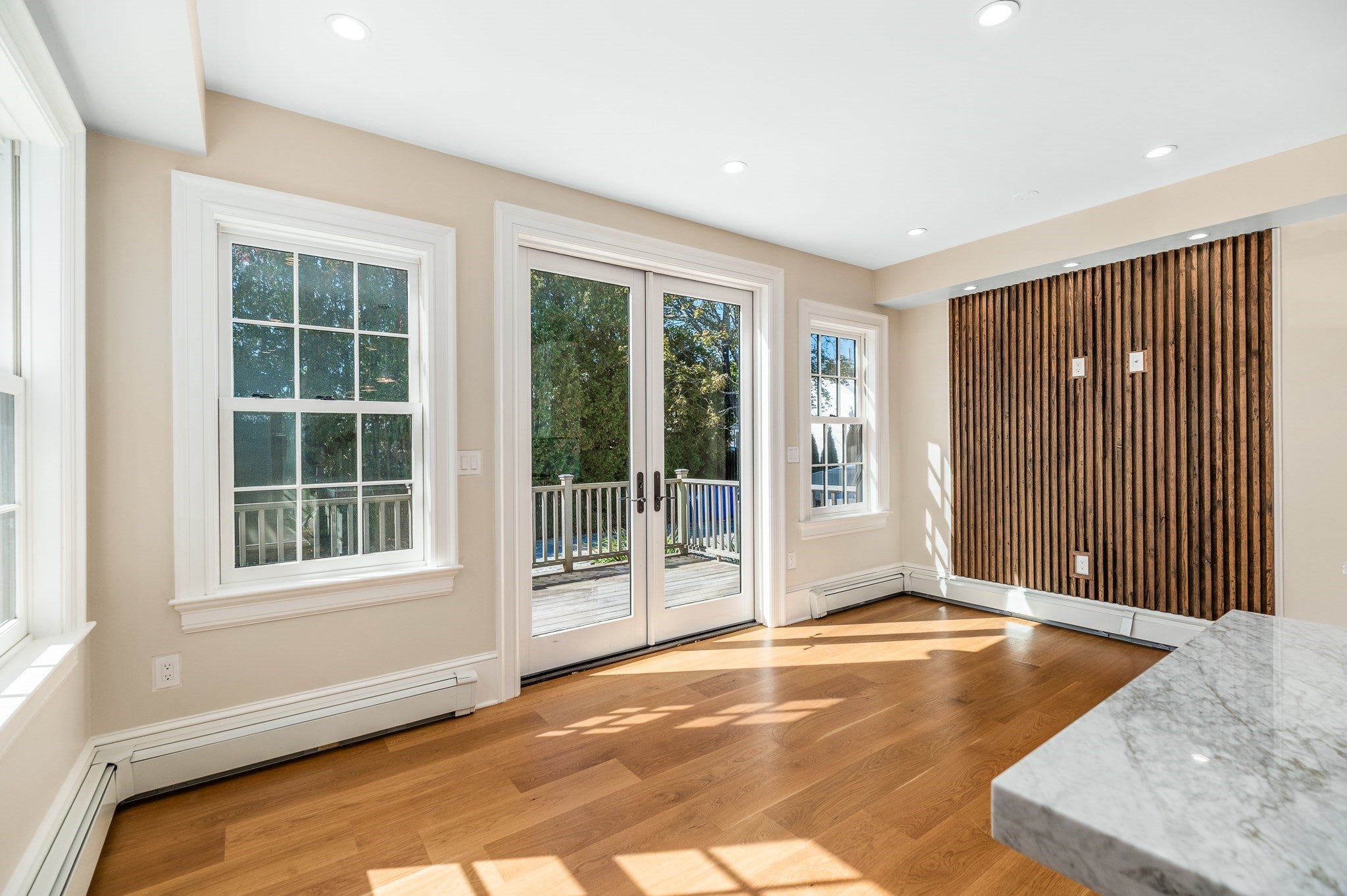 9 Ashland Avenue R2
