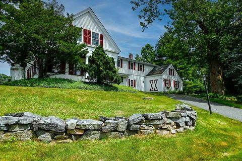Featured picture for the property 73258066