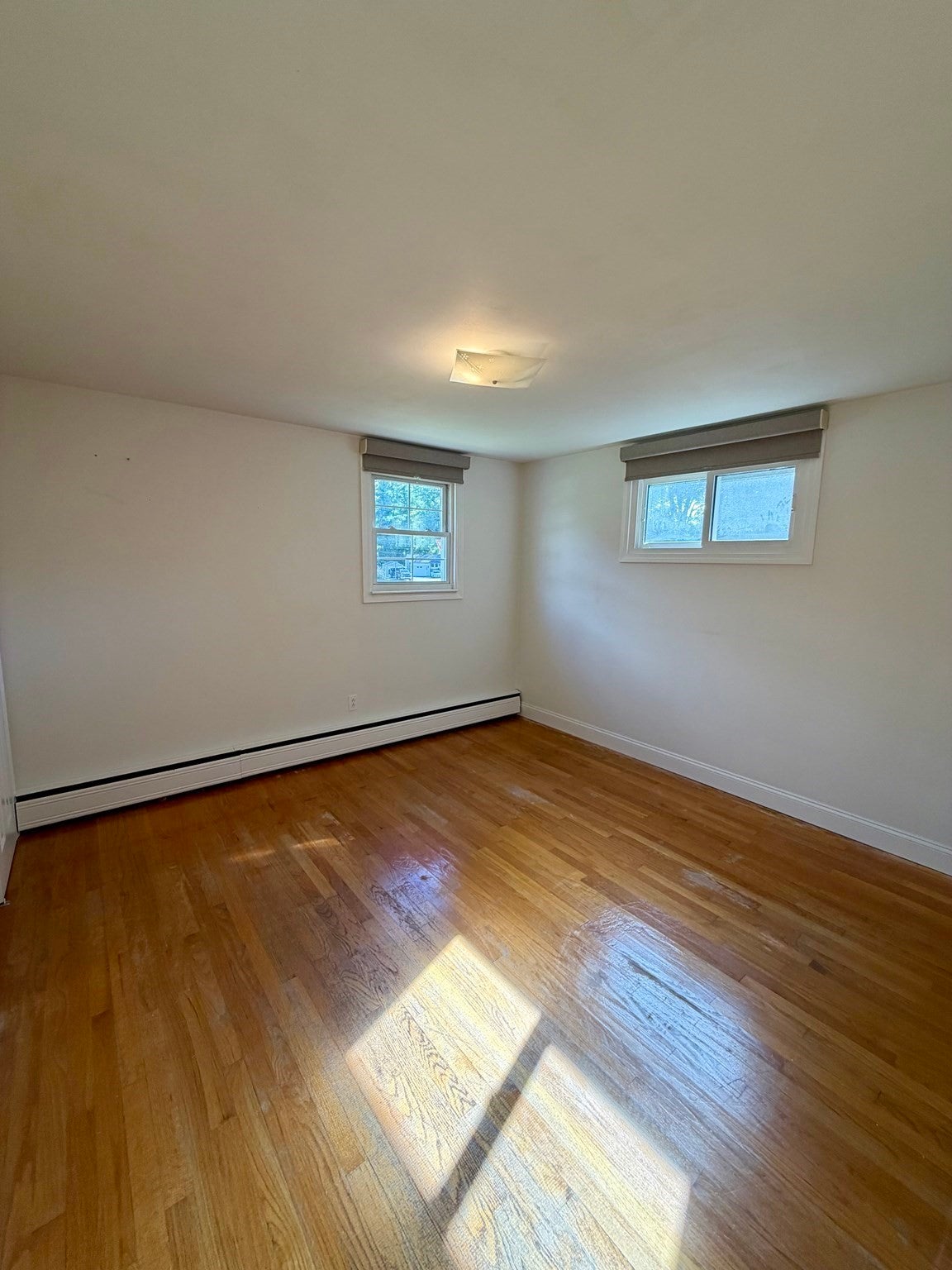 82 Walnut St, Oxford, MA, 82 Walnut St, Oxford, MA Photo #18