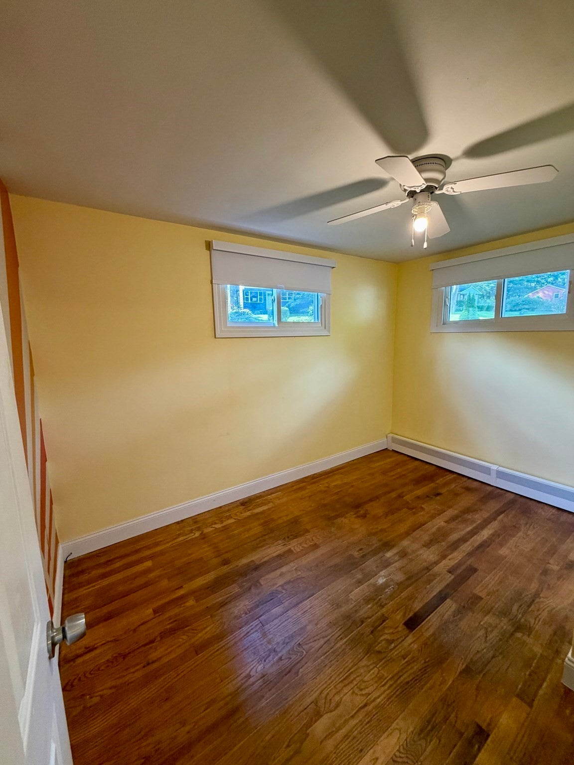 82 Walnut St, Oxford, MA, 82 Walnut St, Oxford, MA Photo #19