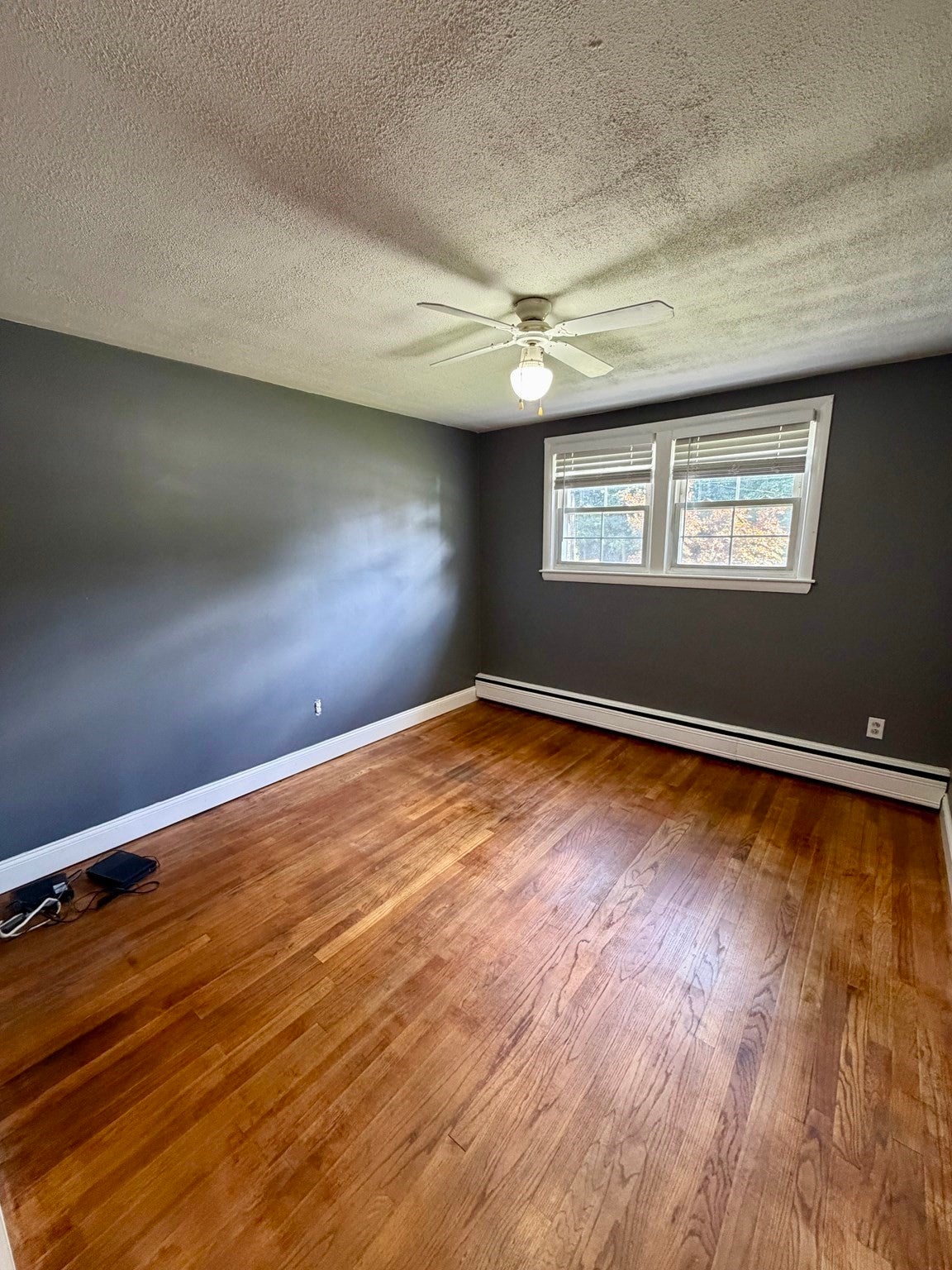 82 Walnut St, Oxford, MA, 82 Walnut St, Oxford, MA Photo #17