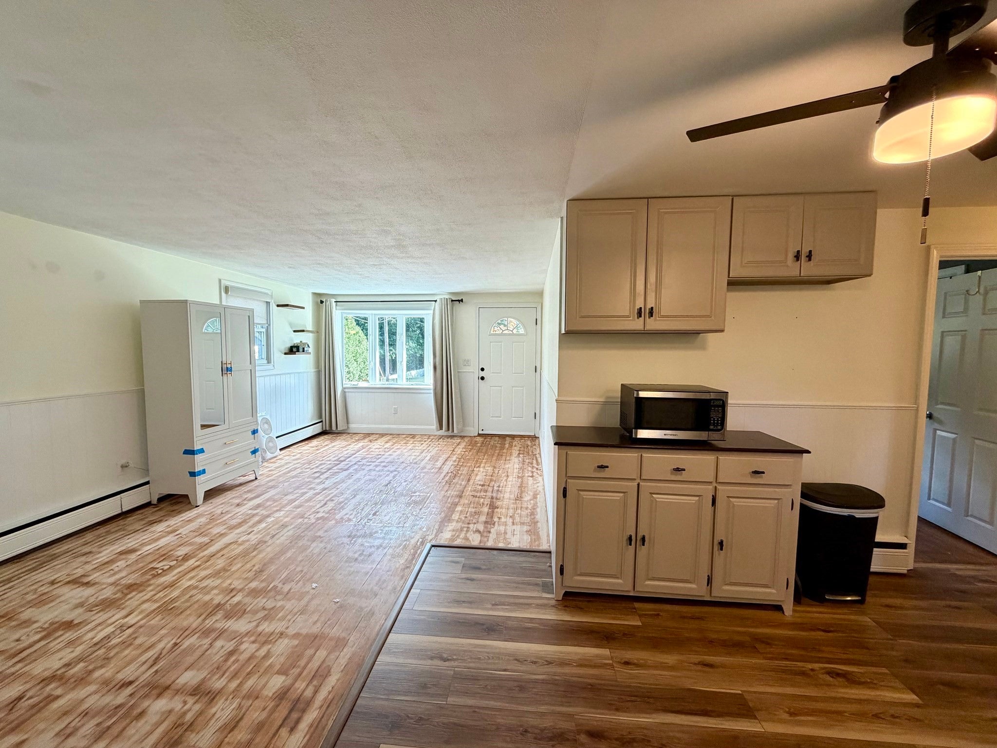 82 Walnut St, Oxford, MA, 82 Walnut St, Oxford, MA Photo #13