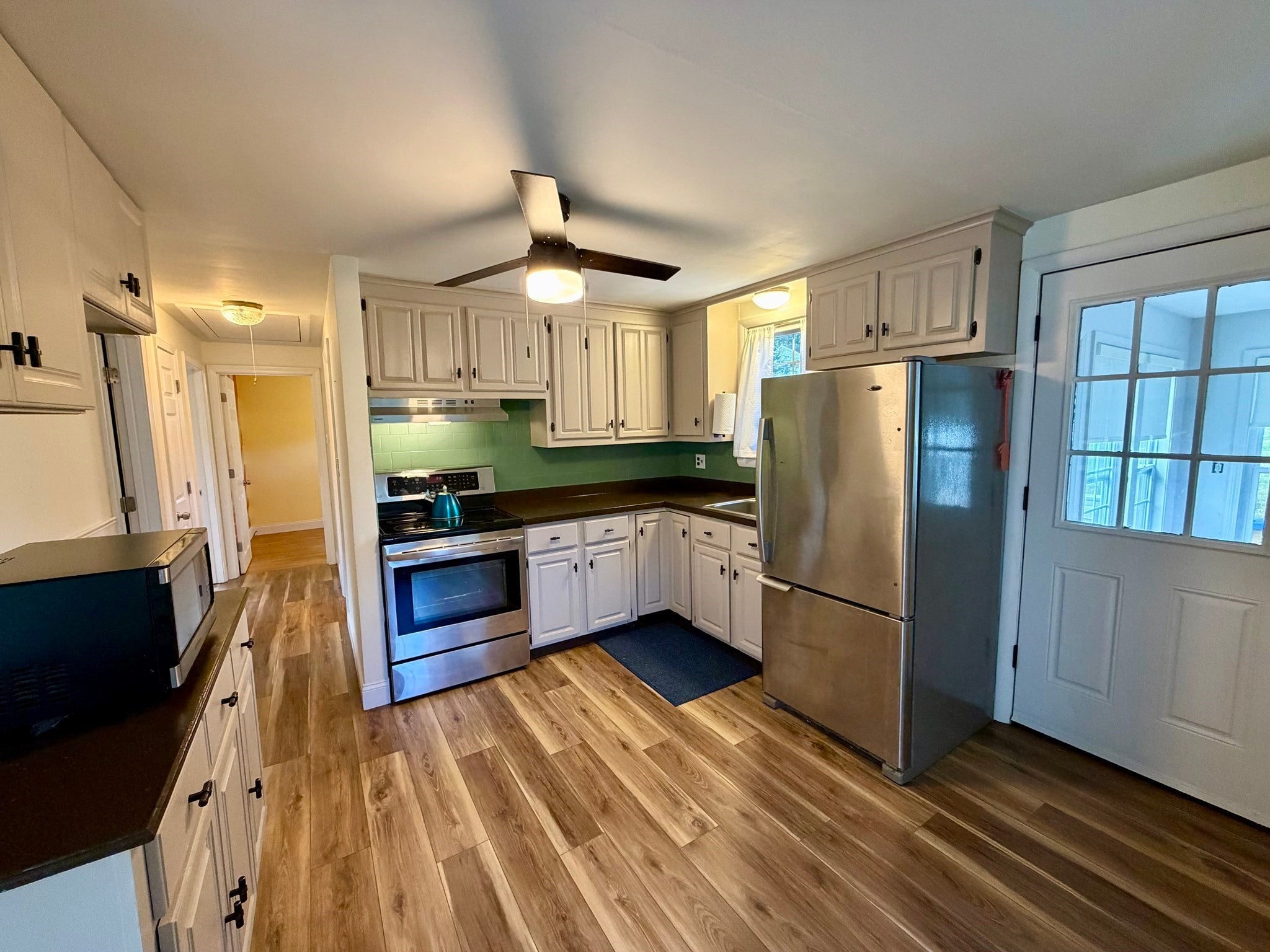 82 Walnut St, Oxford, MA, 82 Walnut St, Oxford, MA Photo #11