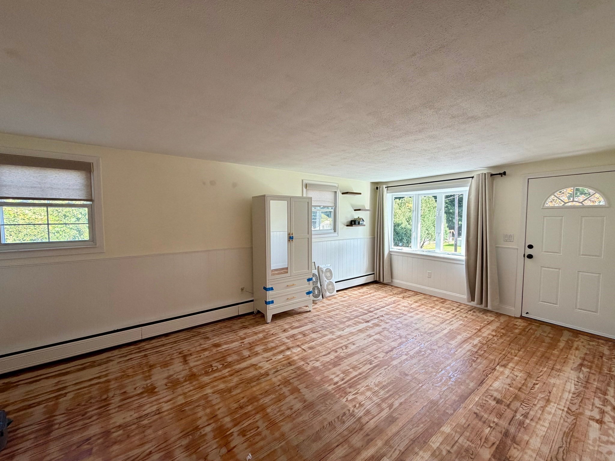 82 Walnut St, Oxford, MA, 82 Walnut St, Oxford, MA Photo #14
