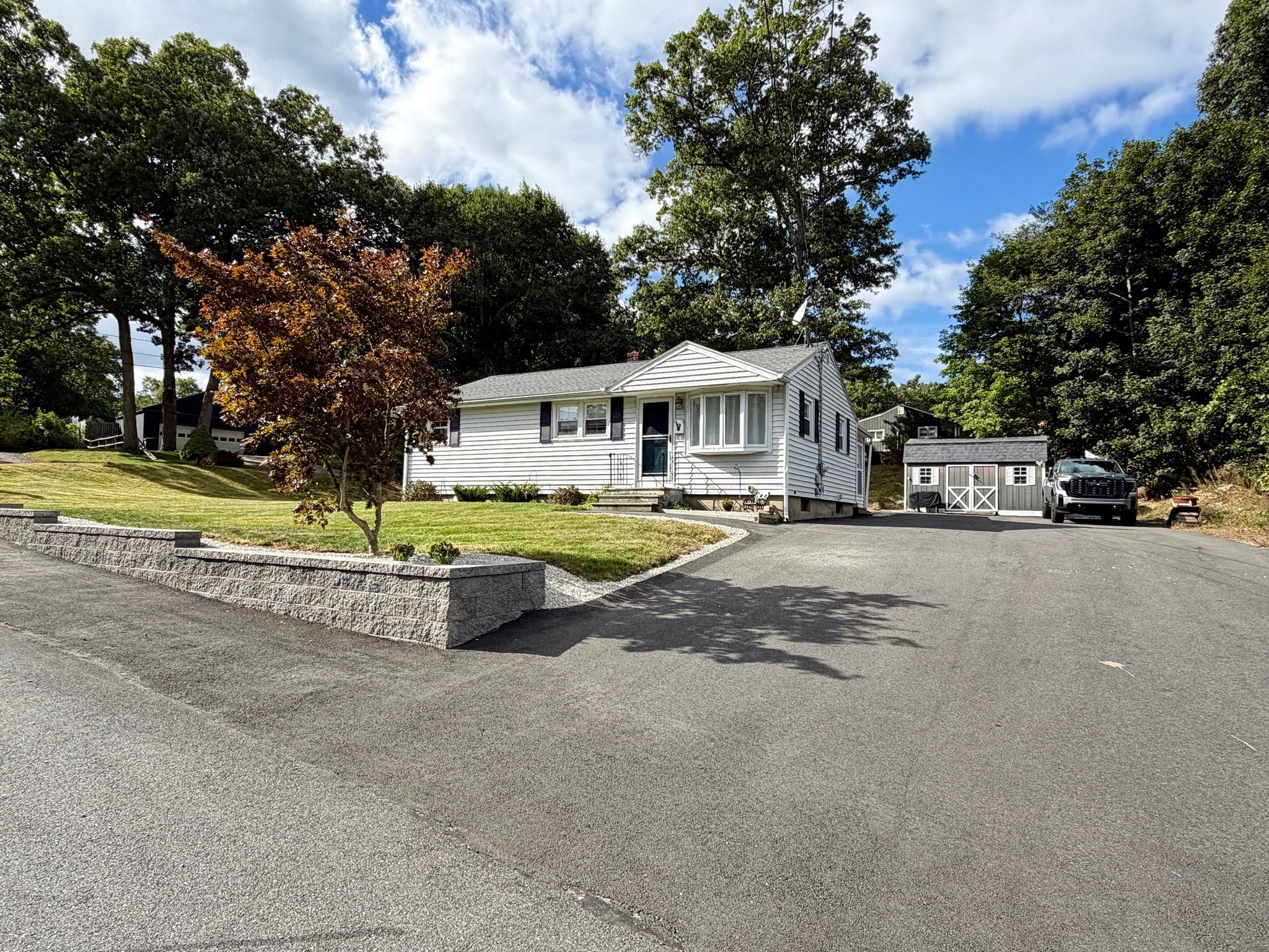 82 Walnut St