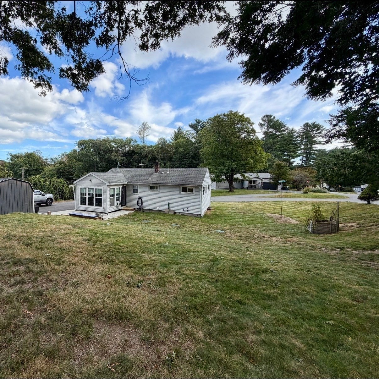82 Walnut St, Oxford, MA, 82 Walnut St, Oxford, MA Photo #28